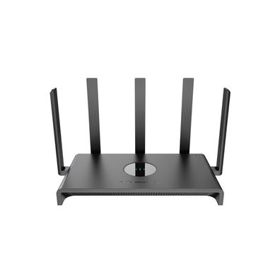 Router ruijie RG-EW3000GX PRO Dual-Band WLAN