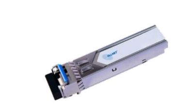 Netzwerk-SFP-Transceiver ALLNET ALL4762 1000 Mbit/s