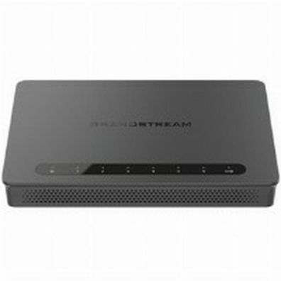 Router Grandstream GWN7001 mit Bi-Band-Technologie