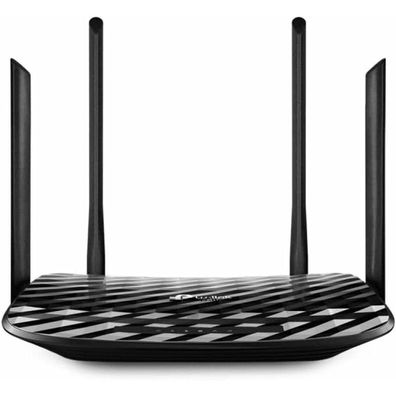 Router TP-Link EC225-G5 Dual-Band Wi-Fi