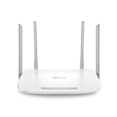 Router TP-Link EC220-G5 Weiß