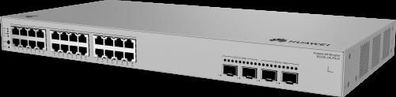 Switch Managed Huawei S220S-24LP4JX mit 24 Gigabit-Ports