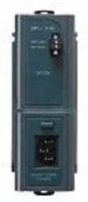 Stromversorgungsmodul Cisco 50 W