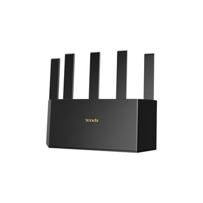 Router Tenda TE6L Pro bis zu 5000 Mbps