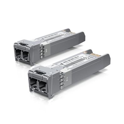 Netzwerkmodul Ubiquiti UACC-OM-SM-10G-D-20 10Gbit/s