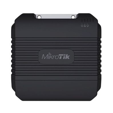 LTE Access Point Mikrotik LtAP LTE6 Kit