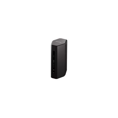 Router Netgear Nighthawk RS300 Wi-Fi 7, 9,3 Gbit/s