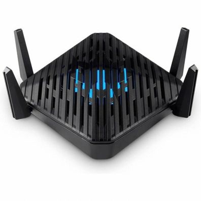 Router Acer Predator Connect W6d Wi-Fi 6