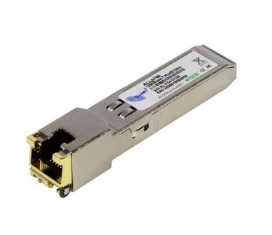 Modul Allnet ALL4765 Grau 1000 Mbit/s