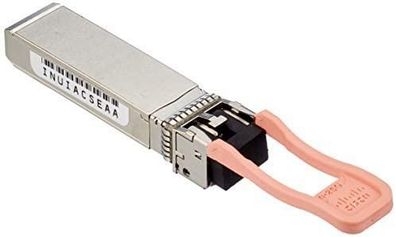 Optisches SFP-Modul Cisco 25 Gbps