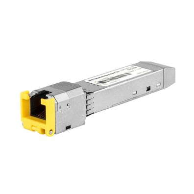 Transceiver HP Hochleistungsnetzwerk RJ45 bis 30m