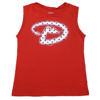 Netzwerk-Switch Netgear GS748 48 Ports