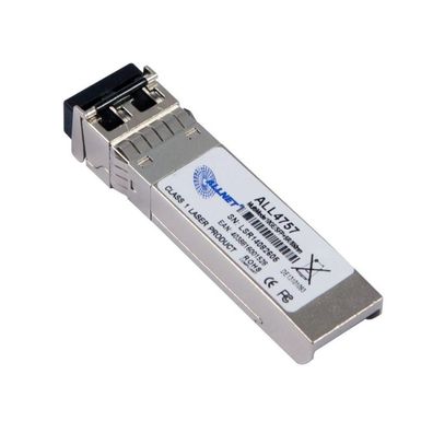 SFP+ Transceiver Modul ALLNET 10.3 Gbit/s