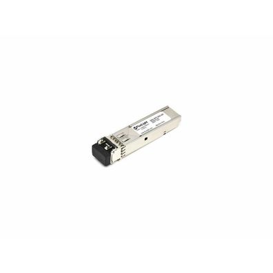 Modul Cisco SFP-25G-SR-S 25 Gbit/s