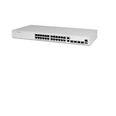 Netzwerk-Switch Alcatel OmniSwitch OS6360-48 24 Ports