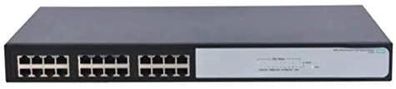 Netzwerk-Switch HP OfficeConnect 1420 24G