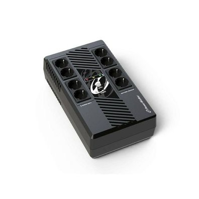 USV PowerWalker VI 1000 MS FR 1000 VA