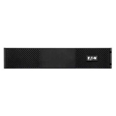 Batterie Eaton 9SXEBM72R 72 V 9 Ah
