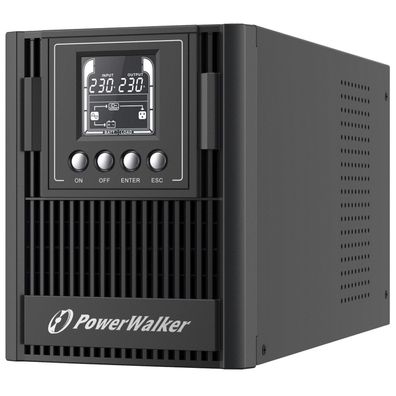 USV PowerWalker VFI 1000 AT 1 kVA