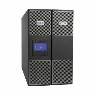 Batteriemodul Eaton 9PX EBM fér USV-Systeme