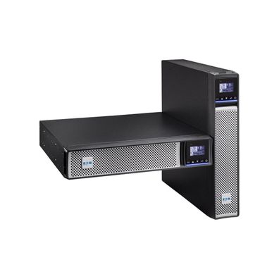 USV Eaton 5PX 1000i RT2U Netpack G2