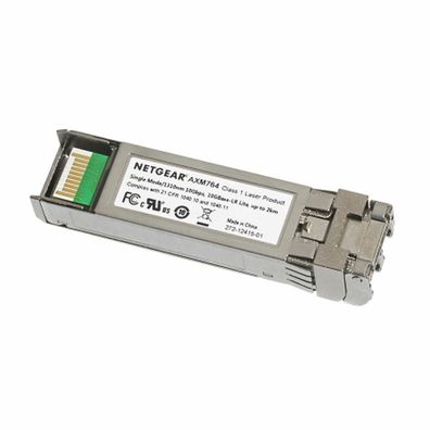 SFP+ Modul Netgear 10GBASE-LR Lite