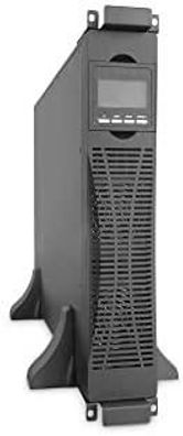 USV Digitus 6000 W Doppelwandler Online