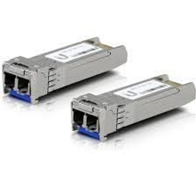 Netzwerkmodul ALLNET ALL4765-INDU 1000 Mbit robust