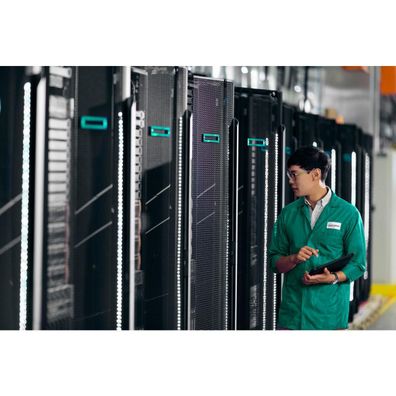 Server HP HPE P57104-B21