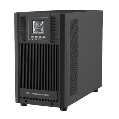 Unterbrechungsfreie Stromversorgung Conceptronic 2700 W
