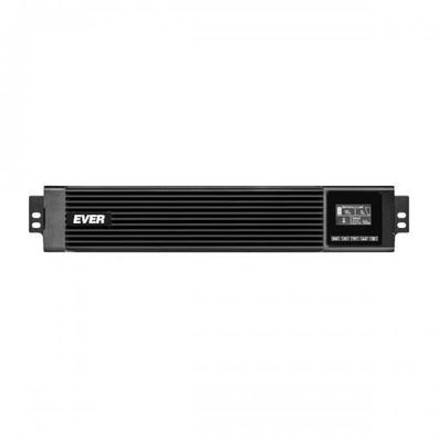 USV Ever 1000 W Doppelwandler