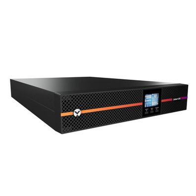 Unterbrechungsfreie Stromversorgung Vertiv GXE3-3000IRT2UXL 3000 VA