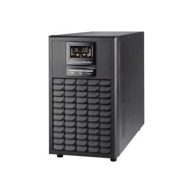 Onduleur Professionnel Powerwalker VFI 3000 CG PF1