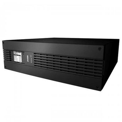 USV Ever Sinline RT 2000 2000 VA