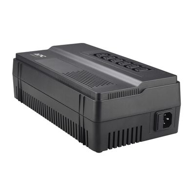 USV APC Easy UPS BV800I 800 VA