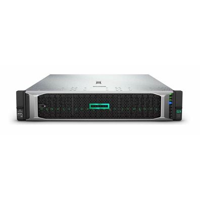Netzwerkmodul HP Aruba 3810M 4SFP