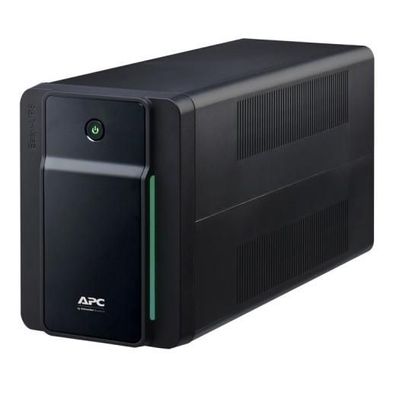 USV APC Easy UPS BVX1200LI-GR 1,2 kVA