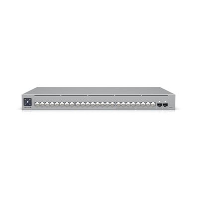 Switch Netzwerk Ubiquiti USW-Pro-Max-24-PoE