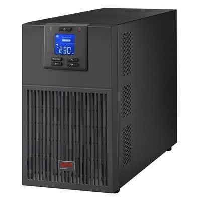 On-Line USV APC 3 kVA