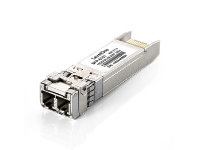 SFP+ Modul LevelOne 10 Gbps, 300 m Reichweite