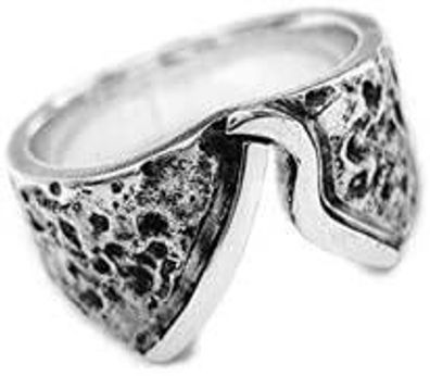 USV PowerWalker VI 3000 CW 3000 VA