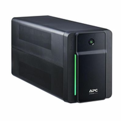 Unterbrechungsfreie Stromversorgung APC Easy UPS BVX1200LI 1200 VA