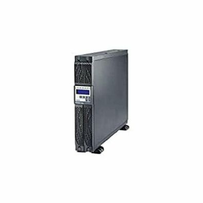 USV Legrand DK PLUS 2KVA 2000 VA