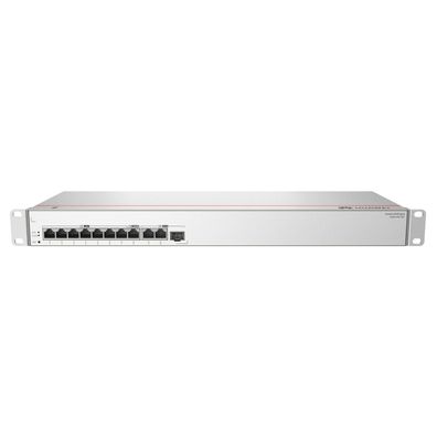 Netzwerk-Switch Huawei S380-H8T3ST mit 8 Gigabit-Ports