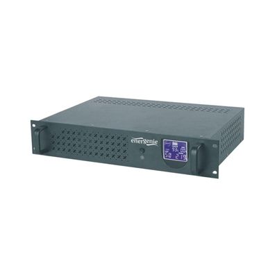USV Energenie 1500 VA Rack