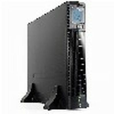 USV Green Cell 1800 W Doppelwandler Online