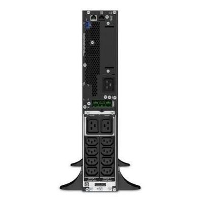 USV APC Smart-UPS SRT 2200VA 2200 VA