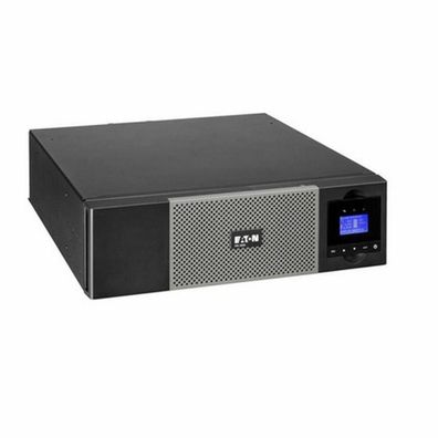 USV Eaton 5PX3000IRT2UG2 3000 VA / 3000 W