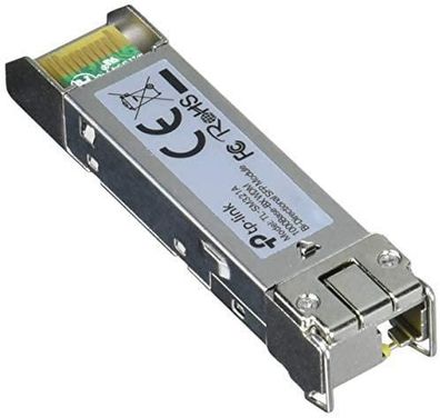 SFP-Modul TP-Link TL-SM321A monomode 10 km