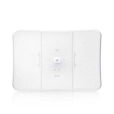 Access Point Ubiquiti LTU XR Weiß